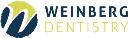 Weinberg Dentistry logo